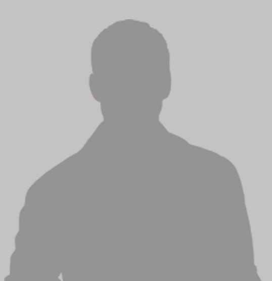 Sérgio Rocha de Carvalho